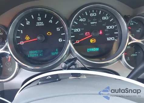 2011 GMC Sierra 1500 Sle z USA, uszkodzony, nr VIN 3GTP1VE08BG276698